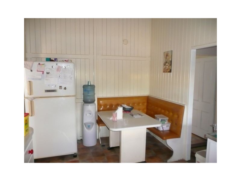 11 Ariadne Street, Maryborough QLD 4650