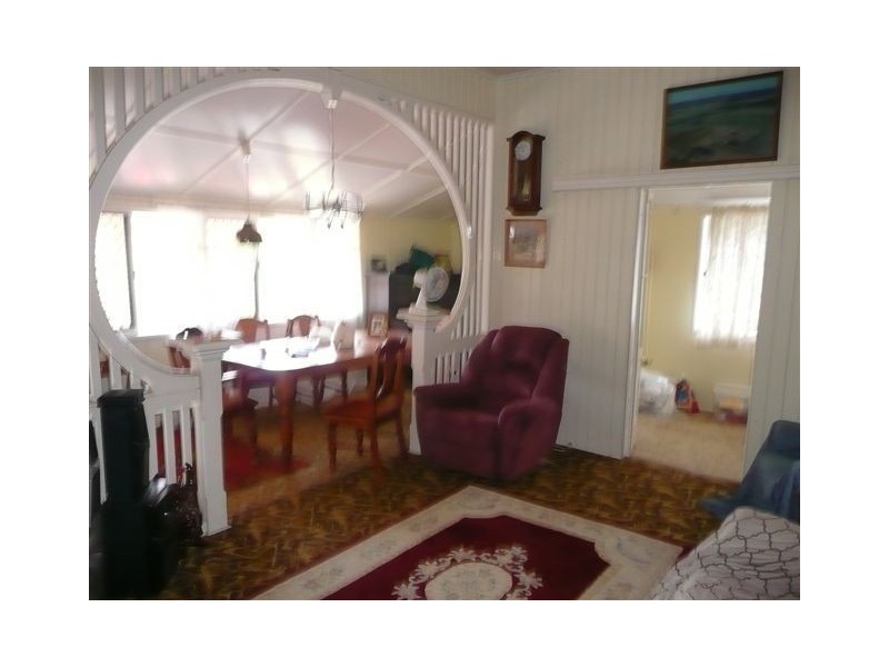 11 Ariadne Street, Maryborough QLD 4650