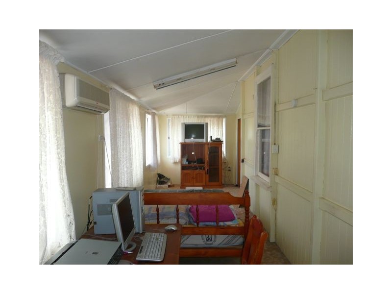 11 Ariadne Street, Maryborough QLD 4650