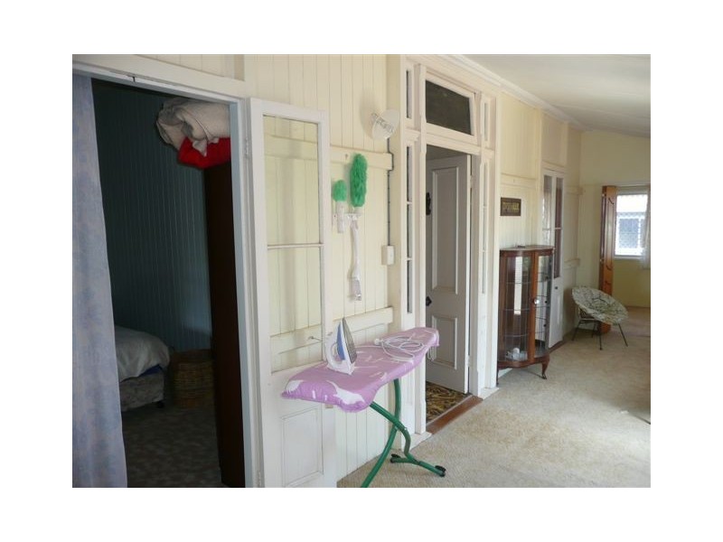 11 Ariadne Street, Maryborough QLD 4650