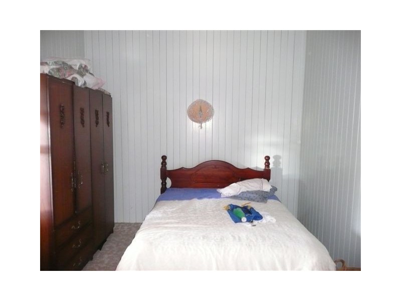 11 Ariadne Street, Maryborough QLD 4650