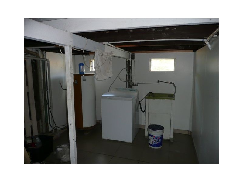 11 Ariadne Street, Maryborough QLD 4650