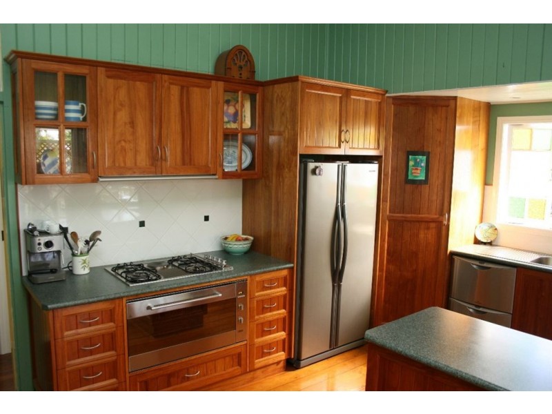 253 Ellena Street, Maryborough QLD 4650