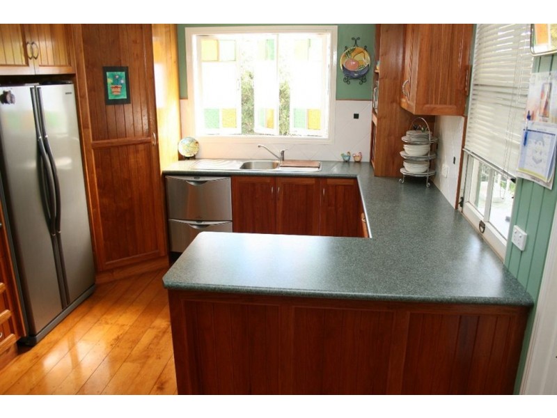 253 Ellena Street, Maryborough QLD 4650