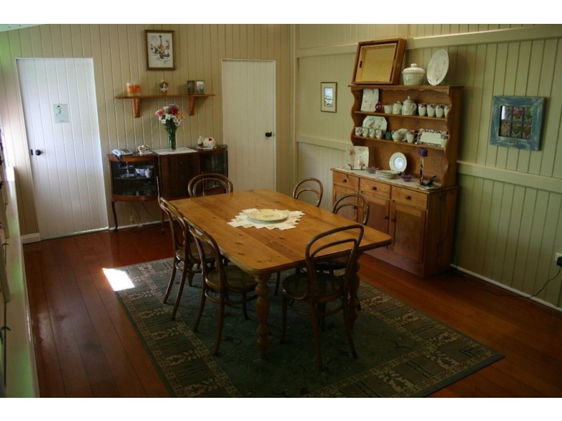 253 Ellena Street, Maryborough QLD 4650