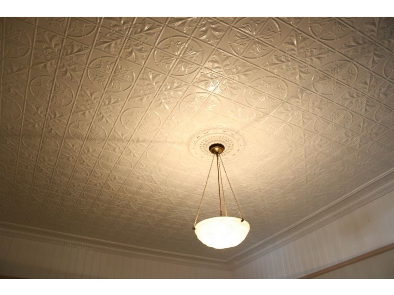 253 Ellena Street, Maryborough QLD 4650