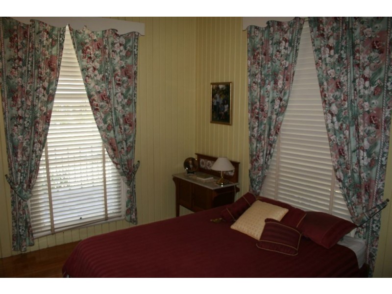 253 Ellena Street, Maryborough QLD 4650