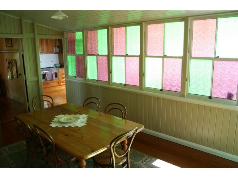 253 Ellena Street, Maryborough QLD 4650