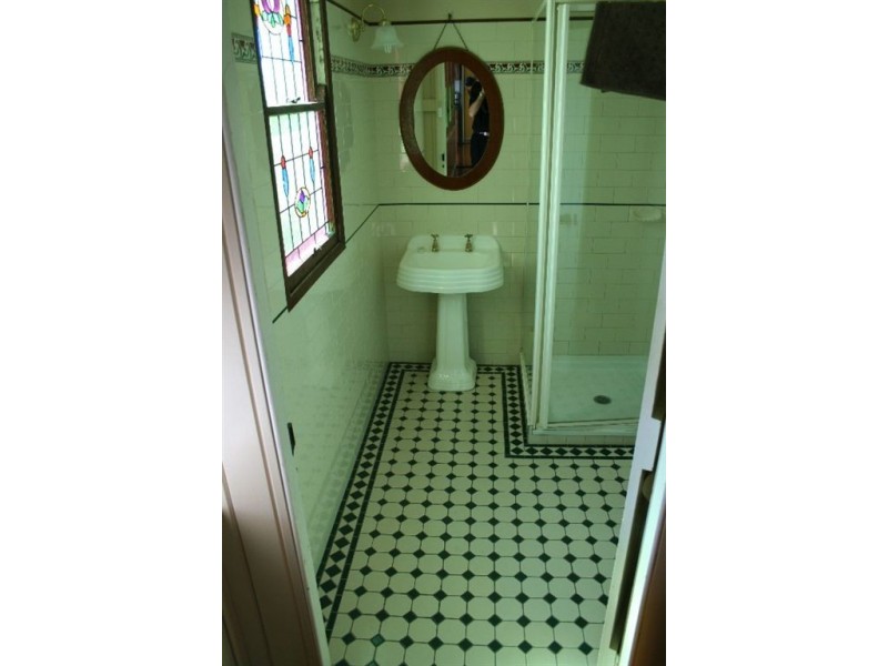 253 Ellena Street, Maryborough QLD 4650