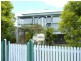 11 James Street, Maryborough QLD 4650