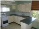 11 James Street, Maryborough QLD 4650