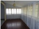 11 James Street, Maryborough QLD 4650