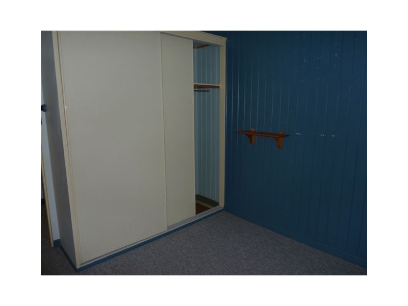 11 James Street, Maryborough QLD 4650