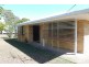 55 Eckert Road, Boonooroo QLD 4650