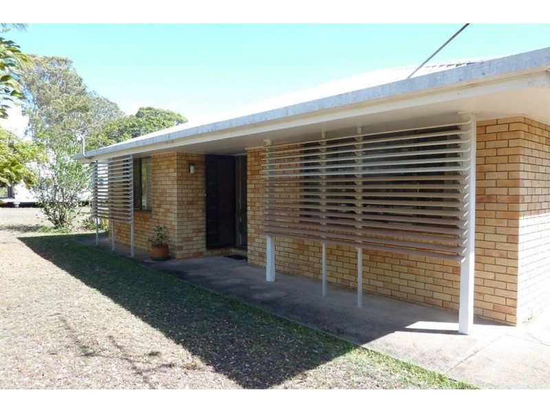 55 Eckert Road, Boonooroo QLD 4650