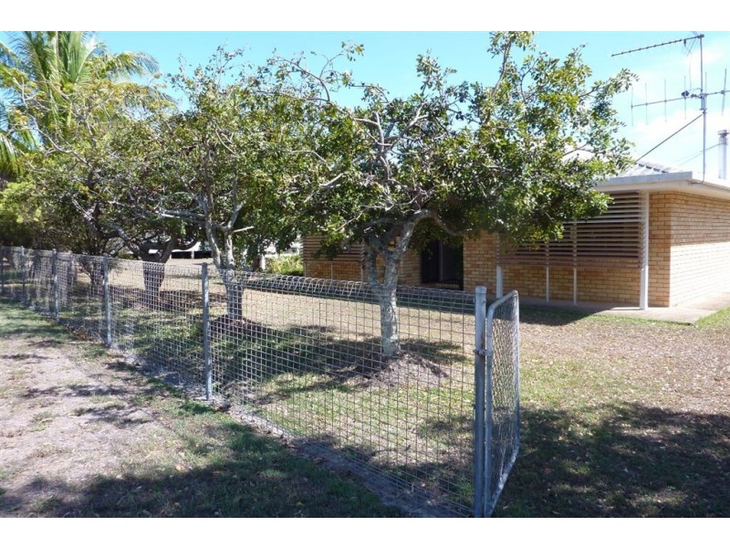 55 Eckert Road, Boonooroo QLD 4650