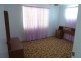 55 Eckert Road, Boonooroo QLD 4650