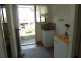 55 Eckert Road, Boonooroo QLD 4650