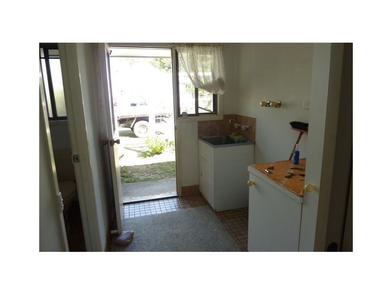 55 Eckert Road, Boonooroo QLD 4650