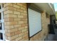 55 Eckert Road, Boonooroo QLD 4650
