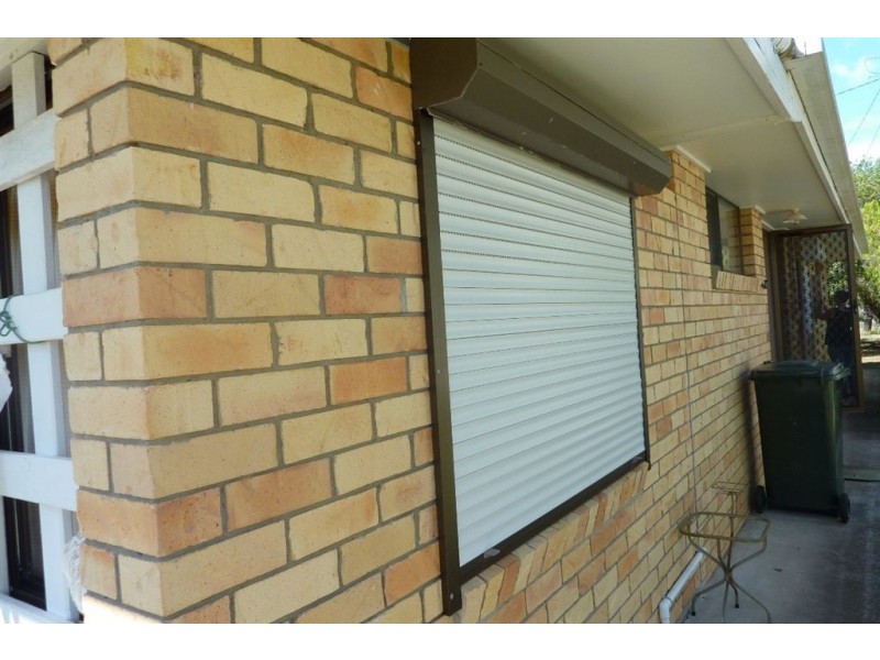 55 Eckert Road, Boonooroo QLD 4650
