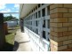 55 Eckert Road, Boonooroo QLD 4650