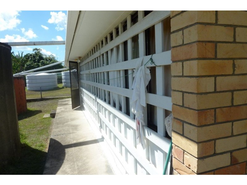 55 Eckert Road, Boonooroo QLD 4650