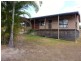 9 Walter St, Tiaro QLD 4650