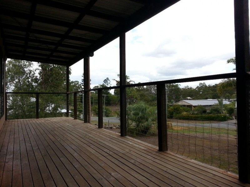 9 Walter St, Tiaro QLD 4650