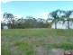 97 Carnaby Street, Bidwill, Maryborough QLD 4650