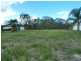 97 Carnaby Street, Bidwill, Maryborough QLD 4650