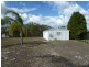 97 Carnaby Street, Bidwill, Maryborough QLD 4650
