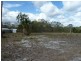 97 Carnaby Street, Bidwill, Maryborough QLD 4650
