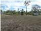 97 Carnaby Street, Bidwill, Maryborough QLD 4650