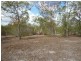 97 Carnaby Street, Bidwill, Maryborough QLD 4650