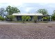 200 Mungar Road, Oakhurst QLD 4650