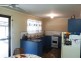 200 Mungar Road, Oakhurst QLD 4650