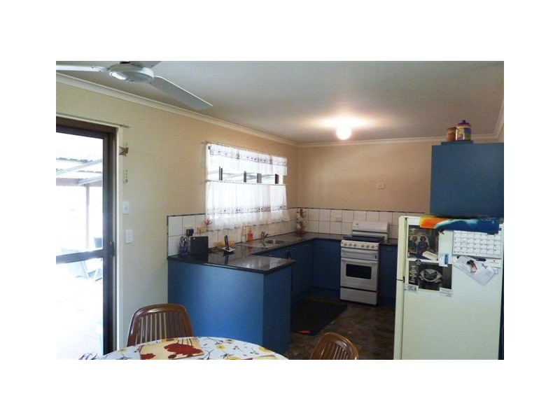 200 Mungar Road, Oakhurst QLD 4650