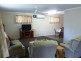 200 Mungar Road, Oakhurst QLD 4650