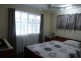 200 Mungar Road, Oakhurst QLD 4650