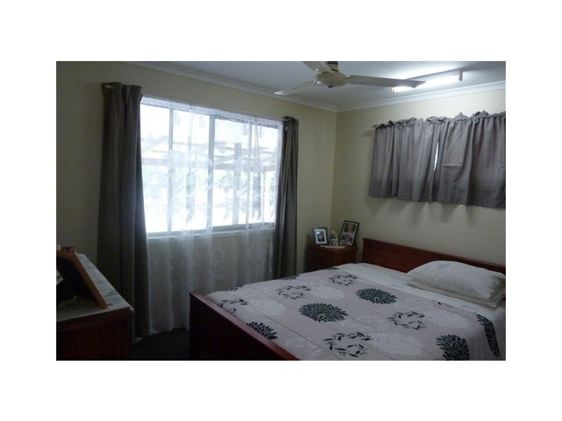 200 Mungar Road, Oakhurst QLD 4650