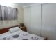 200 Mungar Road, Oakhurst QLD 4650