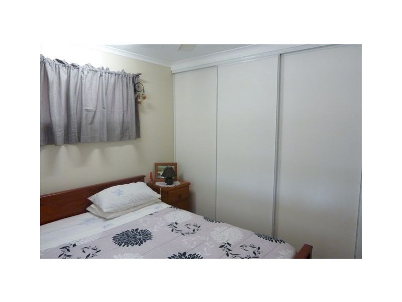 200 Mungar Road, Oakhurst QLD 4650