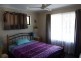 200 Mungar Road, Oakhurst QLD 4650