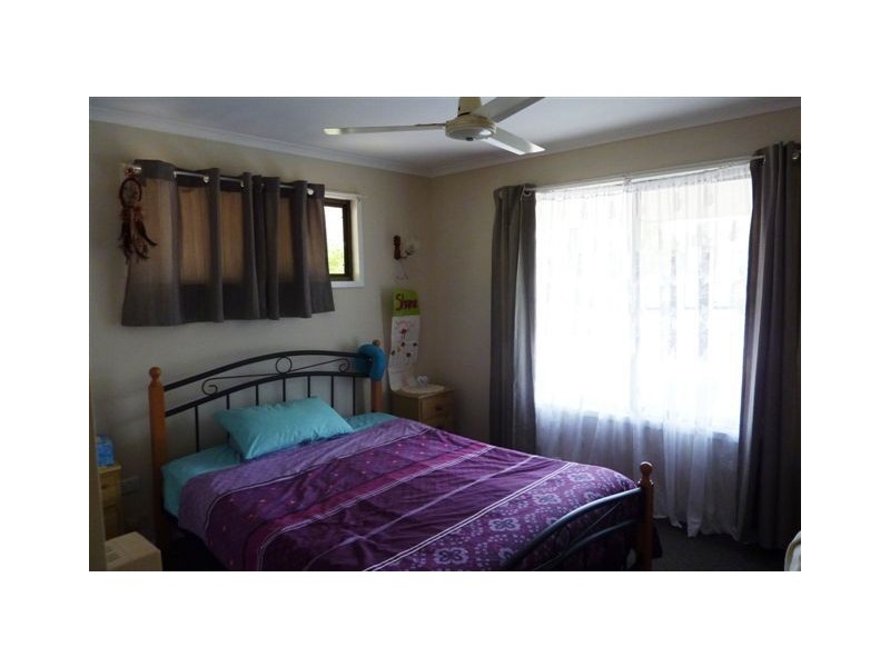 200 Mungar Road, Oakhurst QLD 4650