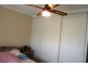200 Mungar Road, Oakhurst QLD 4650