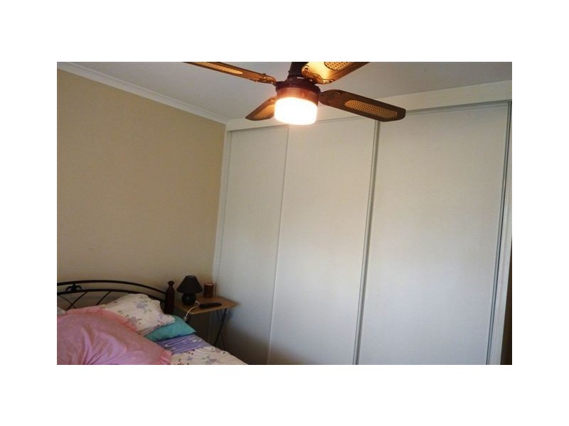 200 Mungar Road, Oakhurst QLD 4650