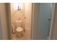 200 Mungar Road, Oakhurst QLD 4650