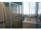 200 Mungar Road, Oakhurst QLD 4650