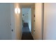 200 Mungar Road, Oakhurst QLD 4650
